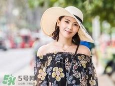 eugenia kim帽子哪里有卖_好看吗_适合场合