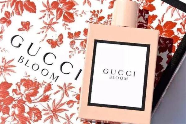 gucci花悦香水多少钱 gucci花悦香水好闻吗