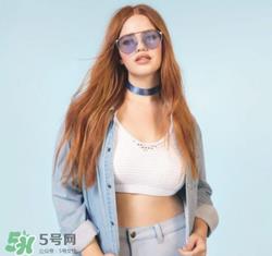 forever21春夏新品好看吗？forever21春夏新款有哪些？