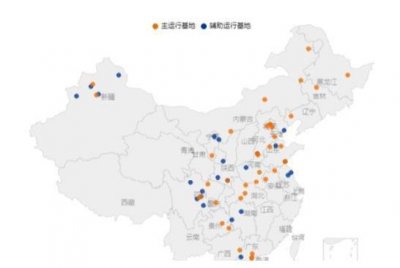 ​飞行培训“雷区”解析（一、警惕中介陷阱）