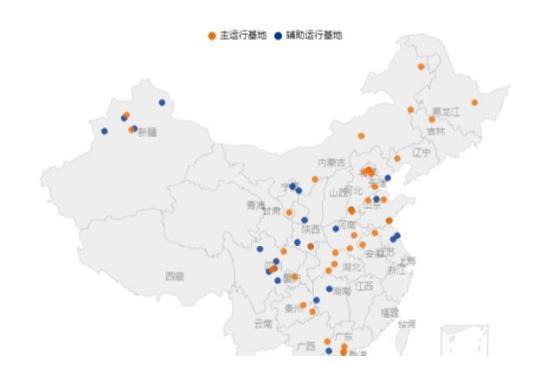 飞行培训“雷区”解析（一、警惕中介陷阱）