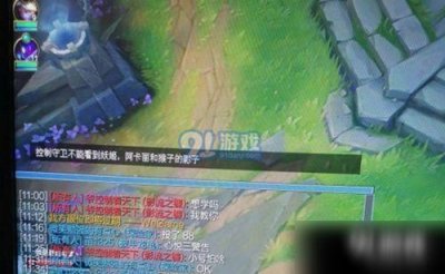 ​《LOL》无限火力凯隐bug怎么卡 无限火力凯隐bug卡法方式