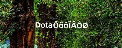 ​Dota怎么下载（dota专门下载的网站)