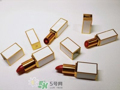 ​tom ford白管哪个颜色好看_tf白管哪个色号最火