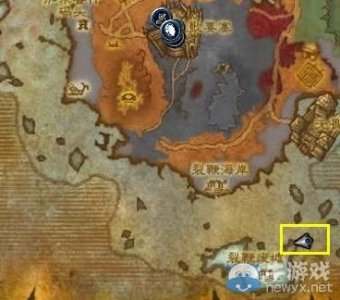 ​怎么从wow奥格瑞玛去诺森德（wow奥格瑞玛攻略)