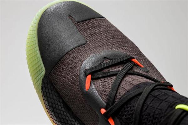 ua curry 6库里6代什么时候出 发售信息终于曝光