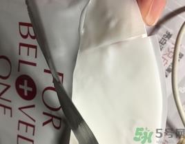 宠爱之名光之钥面膜多少钱?宠爱之名光之钥面膜专柜价格