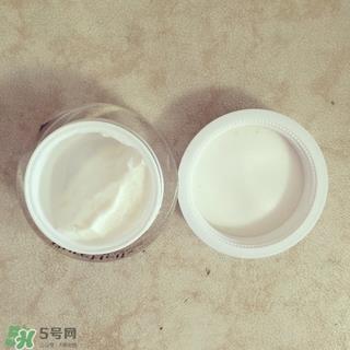 beauteous蜗牛霜多少钱?beauteous蜗牛霜专柜价格