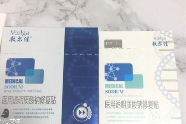 正常肌肤可以用敷尔佳吗 敷尔佳面膜使用贴士