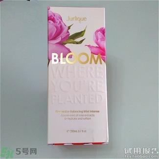 茱莉蔻玫瑰水怎么样?茱莉蔻玫瑰水好用吗?