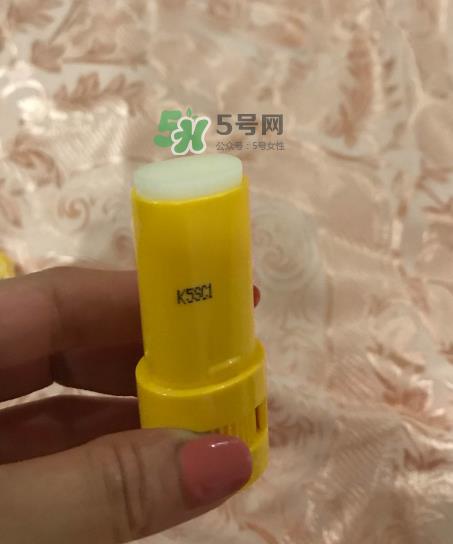 伊丽莎白雅顿防晒霜怎么样？伊丽莎白雅顿防晒霜好用吗？