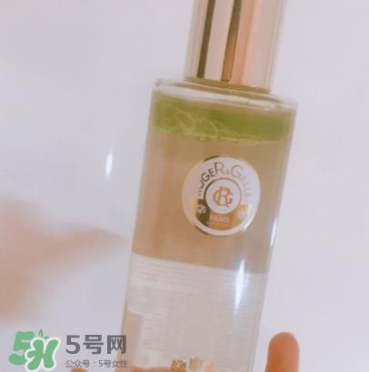 香邂格蕾摇摇醋怎么用？香邂格蕾摇摇醋使用心得