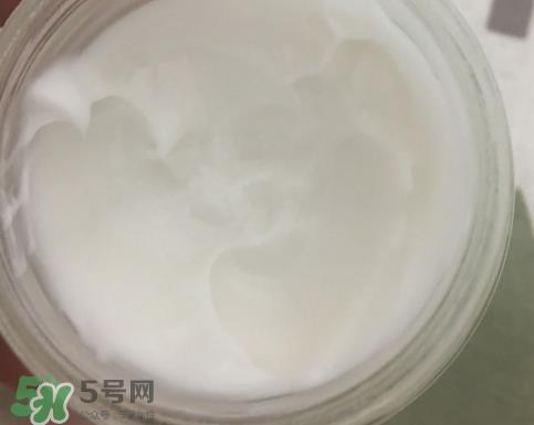 香邂格蕾古法凝光精华霜怎么用？香邂格蕾面霜使用心得