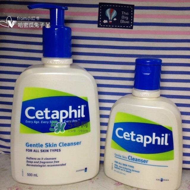 cetaphil丝塔芙生产日期怎么看_丝塔芙生产批号怎么查询