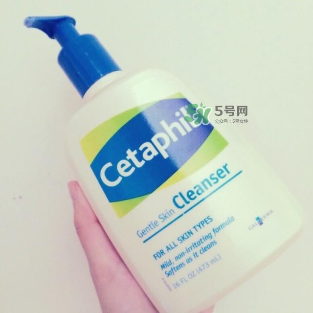 cetaphil丝塔芙生产日期怎么看_丝塔芙生产批号怎么查询