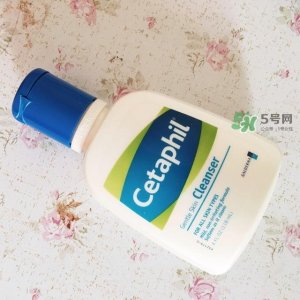 ​cetaphil丝塔芙生产日期怎么看_丝塔芙生产批号怎么查询