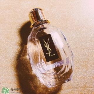 ysl反转巴黎香水多少钱?ysl反转巴黎香水专柜价格