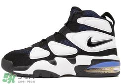 nike air max2 uptempo 94多少钱_专柜价格