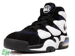 nike air max2 uptempo 94多少钱_专柜价格