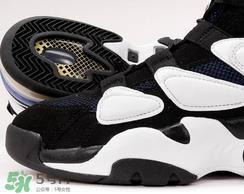 nike air max2 uptempo 94多少钱_专柜价格