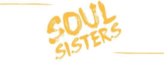 SOUL SISTERS！意大利时尚珠宝SALVINI飒薇焕新升级