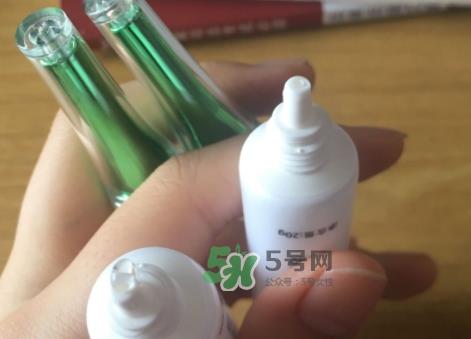 佰花方蒲葵修护凝胶怎么样？佰花方蒲葵修护凝胶价格