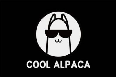 ​cool alpaca酷泥马是什么牌子 趣味国潮品牌