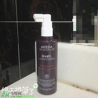 aveda生发喷雾怎么用?aveda生发喷雾使用方法