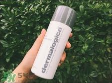 dermalogica什么牌子?德美乐嘉是哪个国家的?