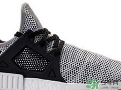 adidas nmd xr1 onix grey多少钱_专柜价格