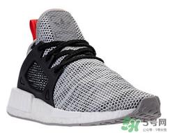 adidas nmd xr1 onix grey多少钱_专柜价格