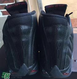 air jordan 14 dmp多少钱？乔丹14代dmp专柜价格