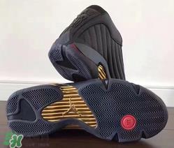 air jordan 14 dmp多少钱？乔丹14代dmp专柜价格