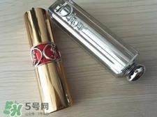 ysl圆管46适合黄皮吗?ysl圆管46号试色