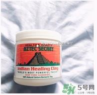 印度神泥面膜怎么用？印度神泥面膜使用方法