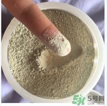 印度神泥面膜怎么用？印度神泥面膜使用方法