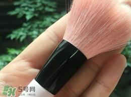 化妆刷什么牌子好?适合新手的化妆刷