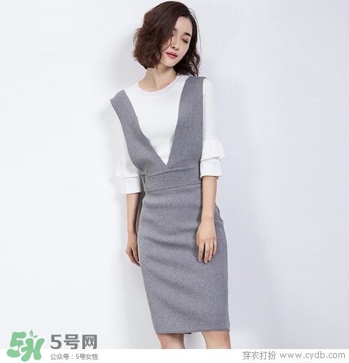 厦门3月份穿什么？三月份去厦门穿什么衣服