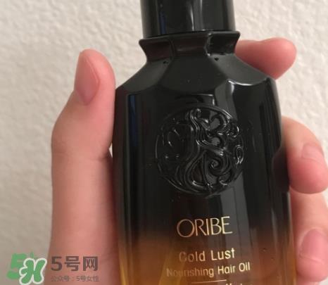 orbie是什么品牌？orbie是哪个国家的什么档次