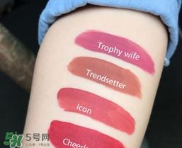 huda beauty哪里买？huda beauty专柜实体店地址