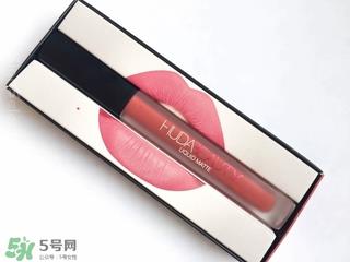 huda beauty哪里买？huda beauty专柜实体店地址