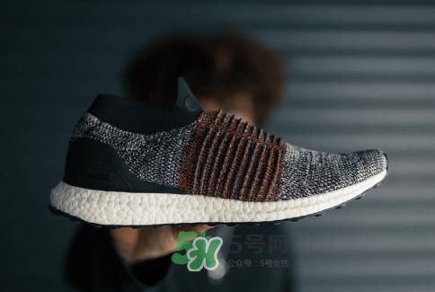 adidas ultraboost laceless无鞋带跑鞋什么时候发售？