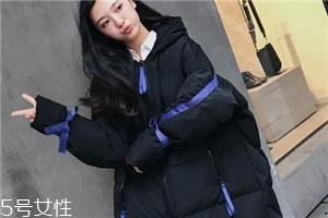 棉袄可以脱水吗？不同材质不同对待