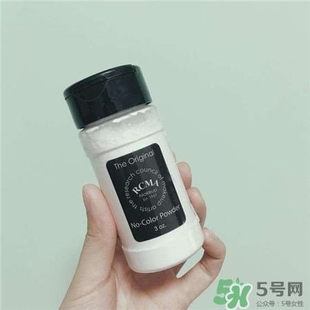 热门韩妆替代品 好用化妆品推荐