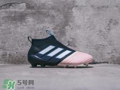 kith adidas soccer2017联名系列球鞋什么时候发售？