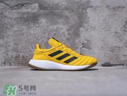 kith adidas soccer2017联名系列球鞋什么时候发售？