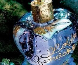 lolita lempicka洛俪塔是什么牌子？洛俪塔是什么档次？