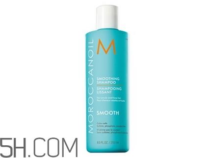 moroccanoil明星产品有哪些_moroccanoil有哪些产品好用