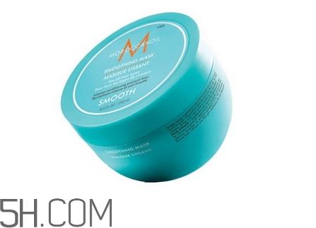 moroccanoil明星产品有哪些_moroccanoil有哪些产品好用