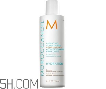 moroccanoil明星产品有哪些_moroccanoil有哪些产品好用